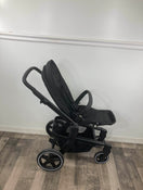 secondhand Strollers