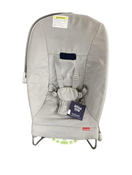 secondhand Skip Hop Multi-level Baby Bouncer