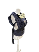 Shop Ergobaby Original Baby Carrier, Marine at GoodBuy Gear