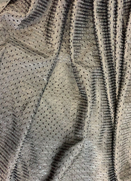 secondhand Sukkiri Baby Mesh Sling