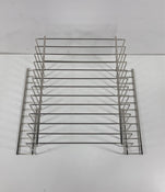Shop Melissa & Doug Deluxe Wire Puzzle Storage Rack at GoodBuy Gear
