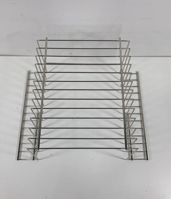 Shop Melissa & Doug Deluxe Wire Puzzle Storage Rack at GoodBuy Gear