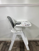 Shop OXO Tot Sprout High Chair, Gray/White at GoodBuy Gear