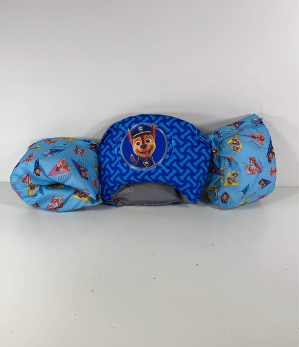 Shop SwimWays Puddle Jumper at GoodBuy Gear