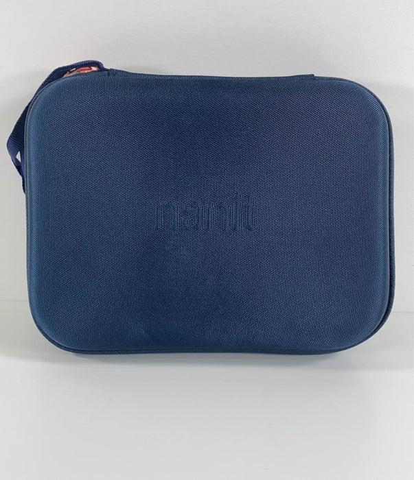 Shop Nanit Multi-Stand at GoodBuy Gear