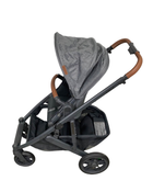 secondhand Strollers