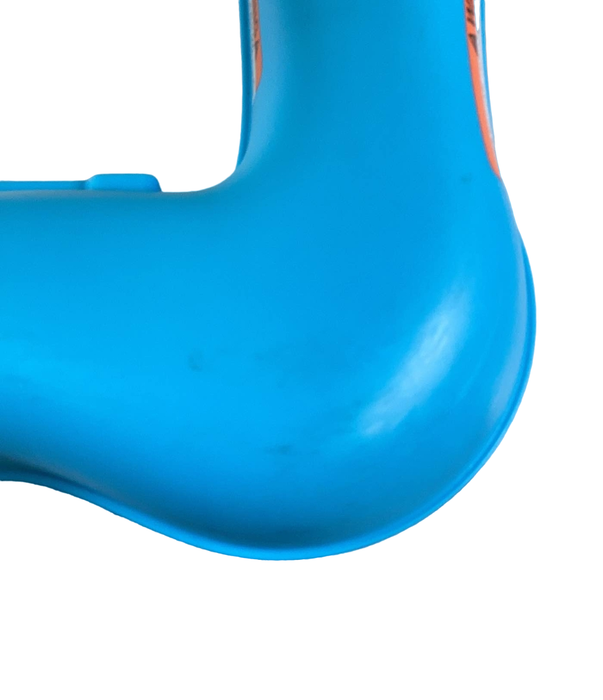 Delta Children 4-in-1 Discover And Play Musical Walker