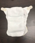 Shop BUNDLE Cloth Diapers at GoodBuy Gear