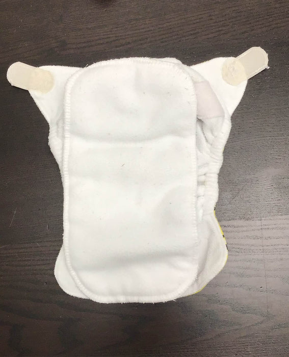 Shop BUNDLE Cloth Diapers at GoodBuy Gear