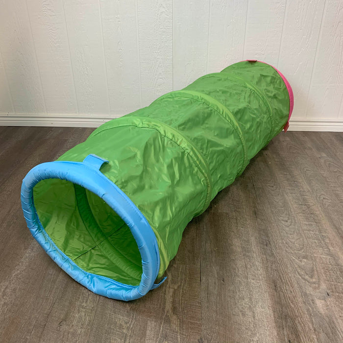 used IKEA BUSA Play Tunnel