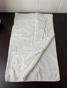 secondhand BUNDLE Baby Blankets