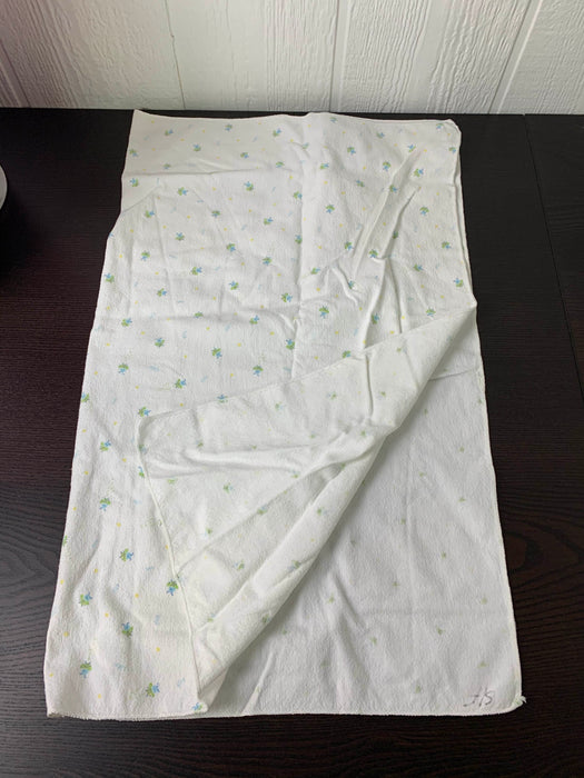 secondhand BUNDLE Baby Blankets