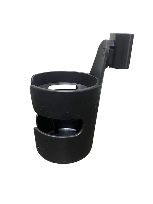 secondhand Bugaboo Cup Holder