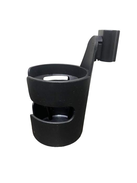 secondhand Bugaboo Cup Holder