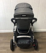 used UPPAbaby VISTA V2 Stroller