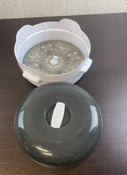 Shop Dr. Brown's Microwave Steam Sterilizer at GoodBuy Gear