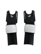 secondhand Bugaboo Buffalo Adapter For Maxi-Cosi Car Seats