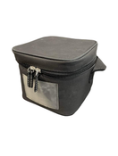 Shop Medela Pump In Style with MaxFlow at GoodBuy Gear