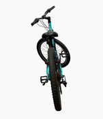 used Sports Outdoors