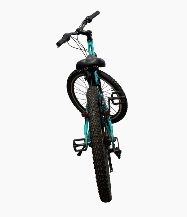 used Sports Outdoors