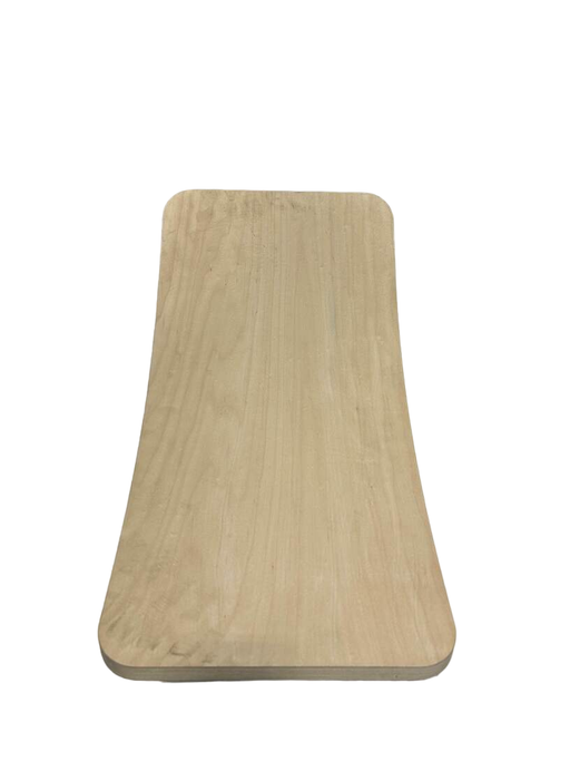 used Wooden Balance Board