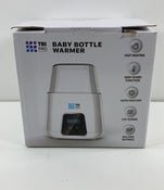 Shop TBI Pro Baby Bottle Warmer at GoodBuy Gear