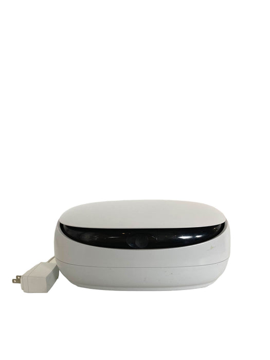 Shop Prince Lionheart EVO Wipes Warmer at GoodBuy Gear