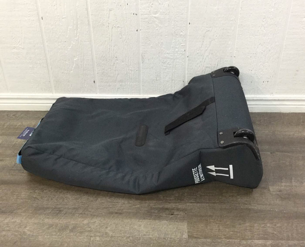 UPPAbaby CRUZ Travel Bag