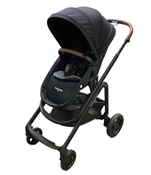 used Maxi-Cosi Tayla Stroller, 2022