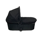 Shop Baby Jogger Deluxe Pram at GoodBuy Gear