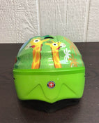 Shop Schwinn Infant Helmet at GoodBuy Gear