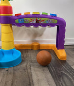 Shop Little Tikes 3-in-1 Sports Zone at GoodBuy Gear
