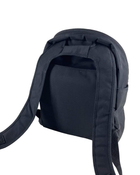 Shop Medela Pump In Style Advanced Breast Pump With Backpack at GoodBuy Gear