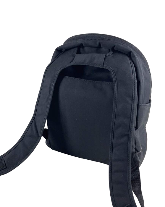 Shop Medela Pump In Style Advanced Breast Pump With Backpack at GoodBuy Gear