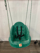 secondhand Step2 Infant To Toddler Swing