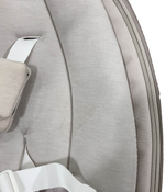 Shop Maxi-Cosi Cassia Swing, Horizon Sand at GoodBuy Gear