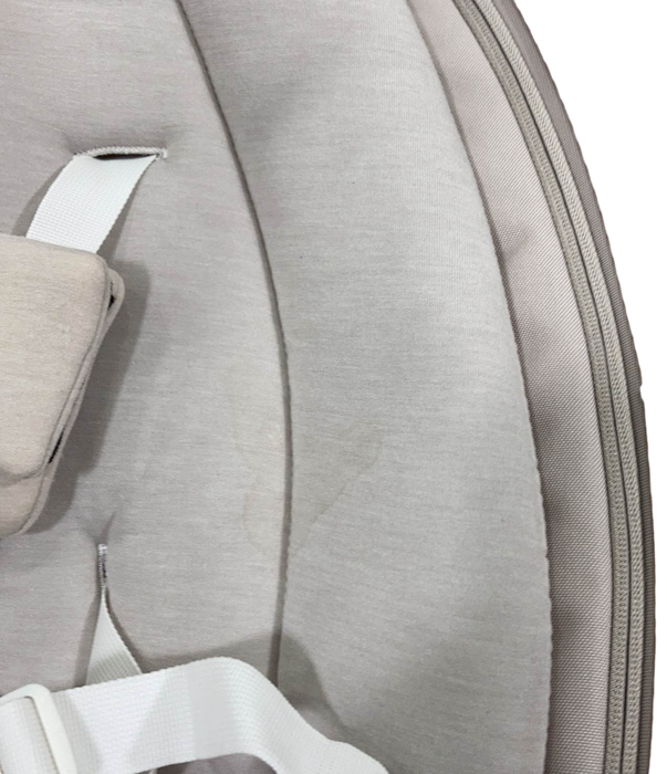 Shop Maxi-Cosi Cassia Swing, Horizon Sand at GoodBuy Gear