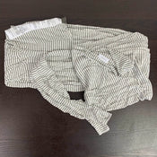 used Solly Baby Wrap