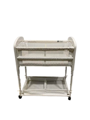 secondhand Arm's Reach Cambria Co-Sleeper