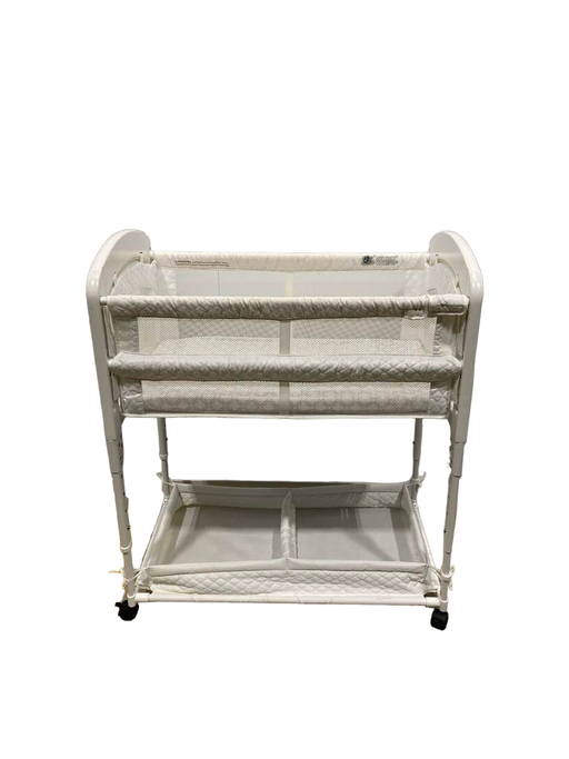 secondhand Arm's Reach Cambria Co-Sleeper