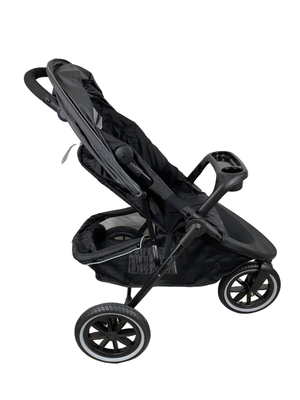 Evenflo folio 2024 3 travel system