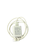 secondhand Medela Freestyle Flex Portable Double Electric Breast Pump