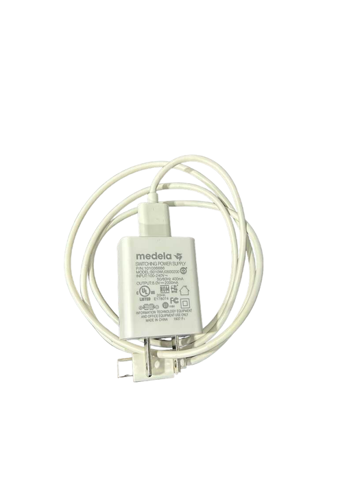 secondhand Medela Freestyle Flex Portable Double Electric Breast Pump