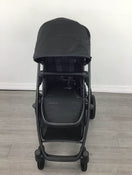 secondhand Strollers