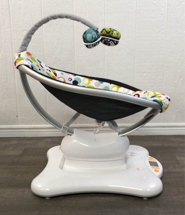 4moms MamaRoo