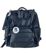 Shop Skip Hop Evermore 6-in-1 Diaper Backpack at GoodBuy Gear