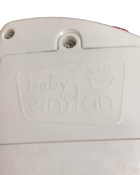 used Infant Toddler Toys