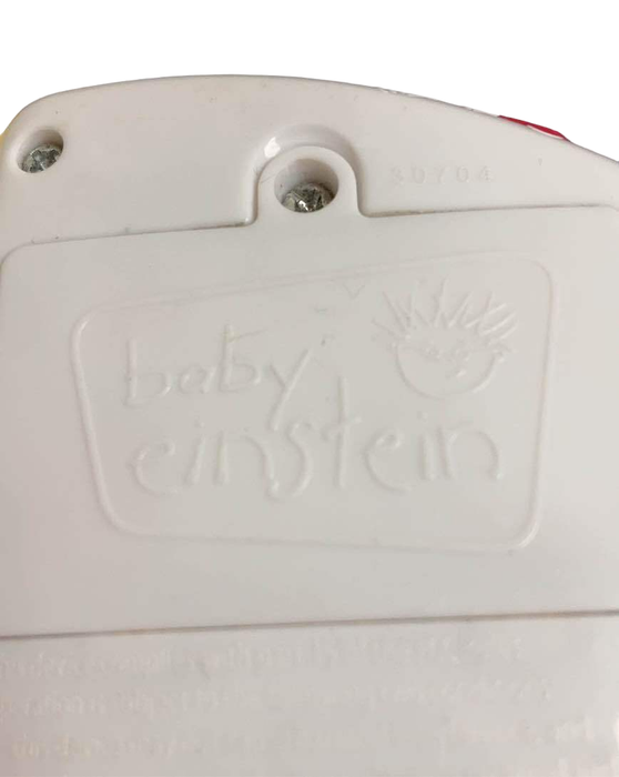 used Infant Toddler Toys