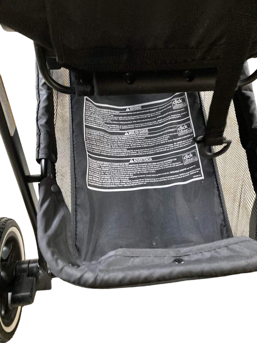 Graco Modes 3 Lite Stroller, 2020