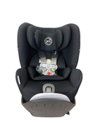 used Cybex Sirona S With SensorSafe Convertible Car Seat